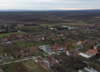 Pavliš predstavljen u emisiji „Agro karavan“ (VIDEO)