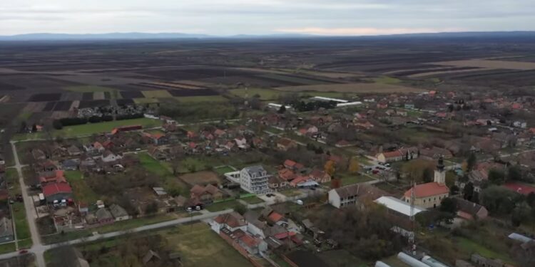 Pavliš predstavljen u emisiji „Agro karavan“ (VIDEO)