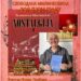 Novogodišnje pesničko veče Slobodana Milinkovića u vršačkoj Biblioteci