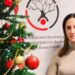 Direktorka SBPB dr Jelena Đokić uputila Novogodišnje i Božićne čestitke