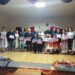 Barice: Godišnji „Koncert prijateljstva“ KUD NIkolae Baličesku zakazan za petak 27. decembra