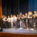 U Vršcu održan Džez Božićni koncert Češke besede