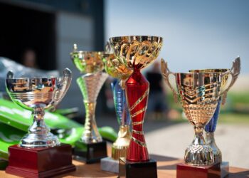 Plandište: Tradicionalni izbor sportiste godine 22. decembra