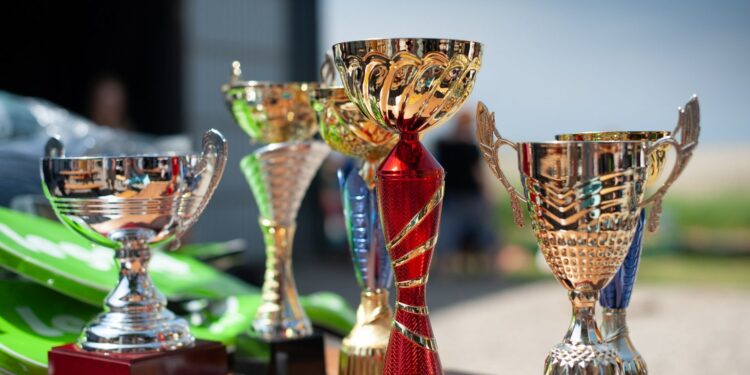 Plandište: Tradicionalni izbor sportiste godine 22. decembra