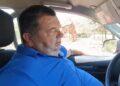 Tajkun Tikić „prozviždao“: Hoće da aktivira „Medinu liniju“!