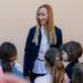 Dragana Mitrović gradonačelnica Vršca: Na vreme smo gledali u budućnost