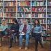 Održana manifestacija Noć biblioteka