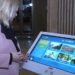 Specijalni ekrani na više lokacija: Turističke informacije o Vršcu lako dostupne