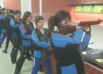 Plandište: Odličan nastup pionirskog tima na takmičenju u Vrbasu