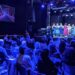 Koncert „Susret u Adventu“ poklon Humanitarnog udruženja Nemaca „Hennemann“