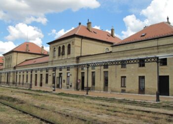 Gradonačelnica ubedila Srbijavoz: Novi red vožnje po želji Vrščana!