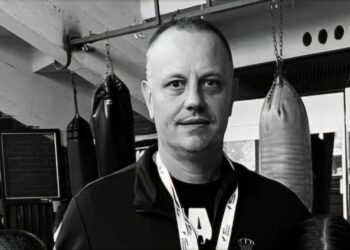 Preminuo Boris Gorjup dugogodišnji sportski radnik