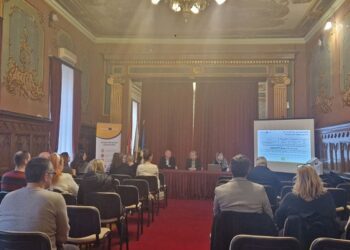 Seminar za potencijalne podnosioce projekata prekogranične saradnje održan u Vršcu