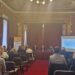Seminar za potencijalne podnosioce projekata prekogranične saradnje održan u Vršcu