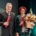 Gradonačelnica Vršca najboljim prosvetarima dodelila nagrade Nikola Brašovan