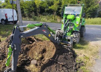 Plandište: Zbog radova na mreži prekid u isporuci vode