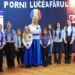 Nacionalni dan kulture Rumuna „Medaljon Eminesku 2025 – Krenu Večernjak“ 15. januara