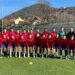 OFK Vršac počeo pripreme, uskoro pojačanja