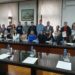 Plandište: Predsednik Repac uručio stipendije studentima