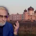 ALADINOV ZAMAK U VRŠCU, MILIONSKI DUGOVI! Rodoljub Drašković, vlasnik „Svislajona“, urniše Vrščane svojom bahatošću, a danas je pokušao udar na državu!