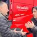Pobuna radnika protiv robovlasnika Draškovića: Neću da rušim državu! (VIDEO)