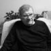 Odlazak vršačke rukometne legende: Preminuo Miša Karakaš