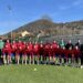 OFK Vršac sa Zemunom u subotu igra pripremnu utakmicu