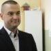 Lepir demantovao medijske spekulacije: Vazduhoplovna akademija nastavlja sa radom