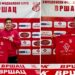 OFK Vršac doveo dva pojačanja