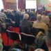 Društvo Pčelara „Vršac“ organizovalo predavanje u Gradskoj kući