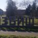 Članovi Gradskog veća posetili Izbište: Novi zasadi, saniranje staza, letnjikovac…