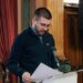 Usvojen Izveštaj o stanju bezbednosti saobraćaja na području Grada Vršca za 2024. godinu