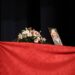 Vršac i Srbija ispratili su Borisa: Počivaj u miru, dobri čoveče