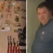 Uspon i pad dinastije Tikić: Detaljna šema organizovane prevare vojvođanskih „Sopranosa“