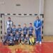 OFK Plandište izborilo plasman na Državno prvenstvo