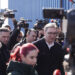 Vučić: Mostom preko Dunava spajamo Belu Crkvu i Braničevski okrug (VIDEO)