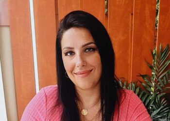 Aleksandra Panić Stefanović nova vd direktorka Centra za socijalni rad