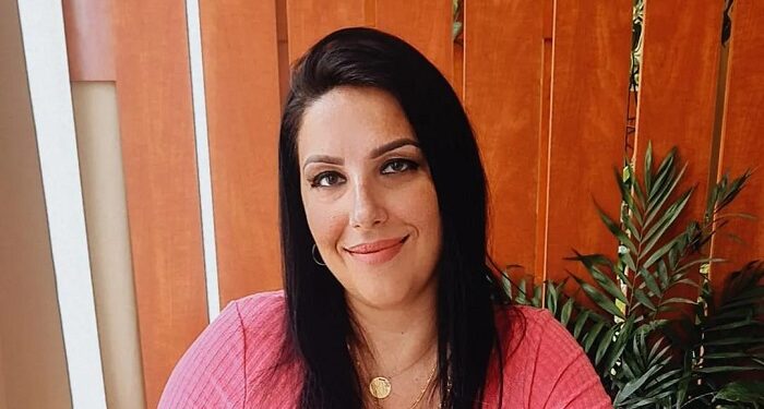 Aleksandra Panić Stefanović nova vd direktorka Centra za socijalni rad