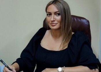 Intervju Start013: Tatjana Đurđević, direktorka TOO Alibunar