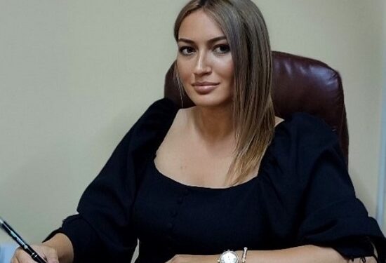Intervju Start013: Tatjana Đurđević, direktorka TOO Alibunar