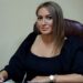 Intervju Start013: Tatjana Đurđević, direktorka TOO Alibunar