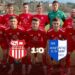 OFK Vršac savladao Naftagas iz Elemira