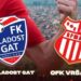 OFK Vršac kreće ka vrhu: Prva prepreka Mladost GAT