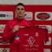 Balaž iz Železničara pojačava odbranu OFK Vršca