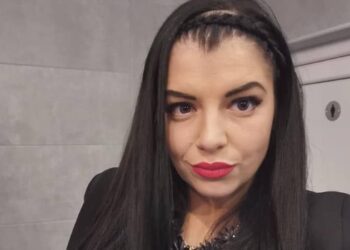 Uhapšena Milica Tikić pod tužilačkom istragom za krivično delo zlostavljanje i mučenje