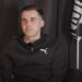Vrščanin Mateja Ćirka potpisao za Partizan (VIDEO)