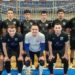 Omladinci Foruma počinju sezonu u Futsal ligi Srbije