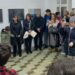 Otvorena rerospektivna izložba Dečije likovne radionice Ateljea Ramona Magda