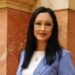 Ministarka Jelena Žarić Kovačević sutra u poseti Vršcu i Pančevu