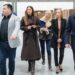 Mesarović u Vršcu: Industrijska zona Sever od posebnog značaja za Republiku Srbiju